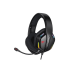 HAVIT H2012D GAMING WIRED HEADPHONE